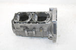 1987 Yamaha Phazer Oem Crankcase 8V0-15100-01-00 SY64