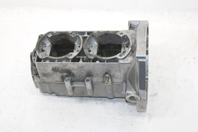 1987 Yamaha Phazer Oem Crankcase 8V0-15100-01-00 SY64