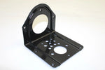 Ski-Doo OEM Front Skid Bracket 518312910 B111