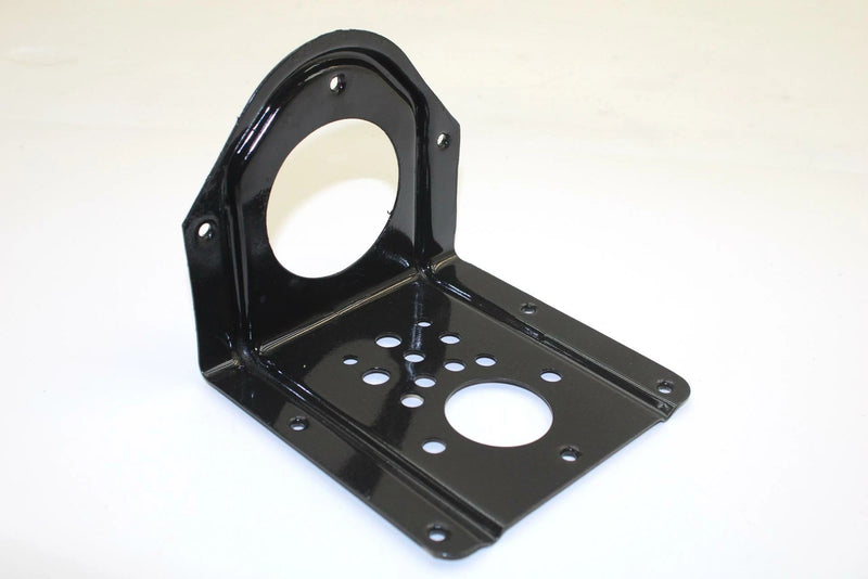 Ski-Doo OEM Front Skid Bracket 518312910 B111