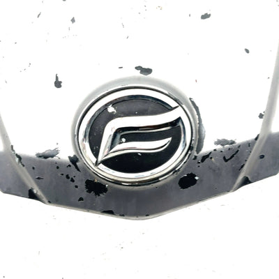 2021 CF-Moto CFORCE 600 OEM Front Fender Cover AC0