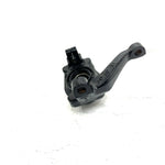 1994 Yamaha Kodiak 400 YFM400 4x4 OEM Left Steering Knuckle 3HN-23501-02-00 AY71