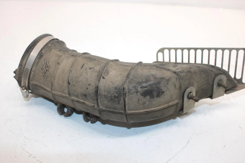 2015 Polaris Ranger Crew 900 Oem Clutch Air Outlet Duct 5414537 XP2