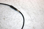 1998 Polaris Magnum 425 4x4 Oem Choke Cable 2200188 AP97