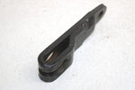 96 Polaris Xcr 440 Sp Oem Steering Idler Arm 5241499-067  SP182