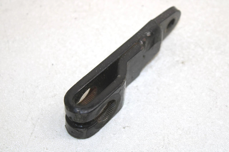 96 Polaris Xcr 440 Sp Oem Steering Idler Arm 5241499-067  SP182