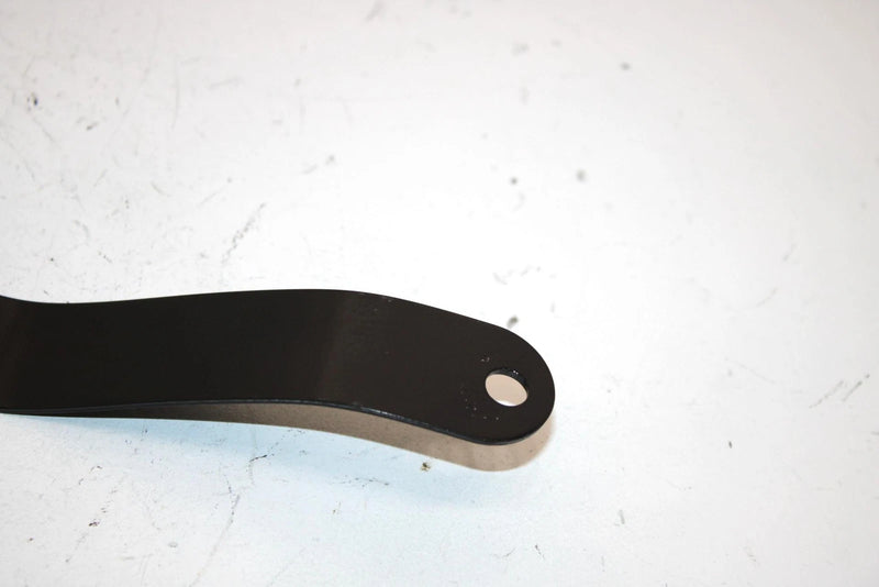05 Polaris Phoenix 200 Oem Rear Fender Bracket 0452593 AP35