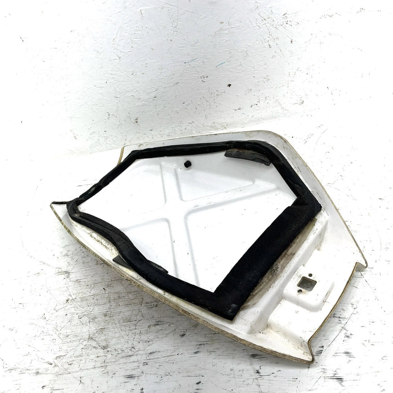 1994 Arctic Cat TigerShark Daytona OEM Hood 0673-452 JA14
