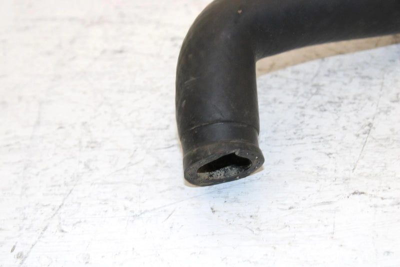 2004 Kawasaki Kfx 700 Oem Front Head Cooling Hose 39062-1920 AK30