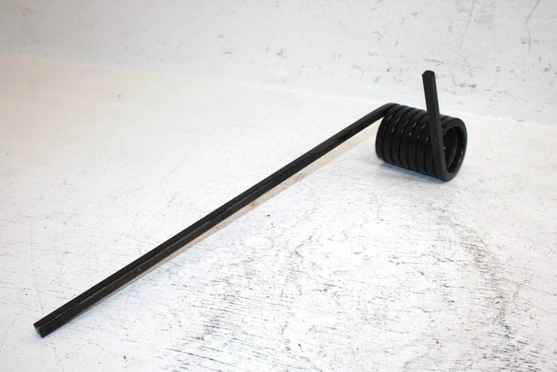 1999 Polaris 500 Xc Oem Left Torsion Spring 7041627-067 SP28