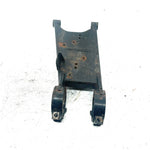 90-93 Polaris Trail Boss 350L 2x4 OEM Rear Swing Arm 1580090 AP247