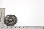 2005 Yamaha Rs Vector Er Oem Balancer Weight Gear Assembly 2HC-11530-00-00 SY59