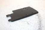 1995 Arctic Cat Puma Oem Front Filler Plate Bracket 0706-868 SA30