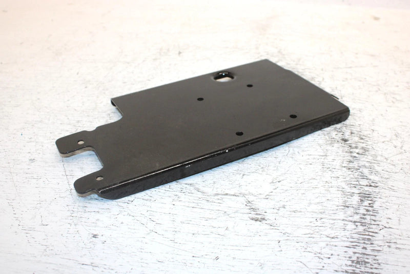 1995 Arctic Cat Puma Oem Front Filler Plate Bracket 0706-868 SA30