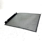 2003 Arctic Cat 400 4X4 OEM Radiator Screen 0413-007 AA30