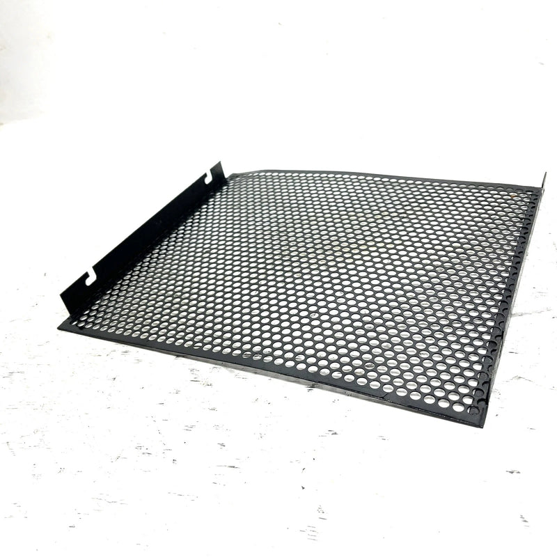 2003 Arctic Cat 400 4X4 OEM Radiator Screen 0413-007 AA30