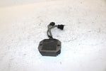 2002 Arctic Cat 375 Automatic (4x4 Green) Oem Voltage Regulator 3402-682 AA29