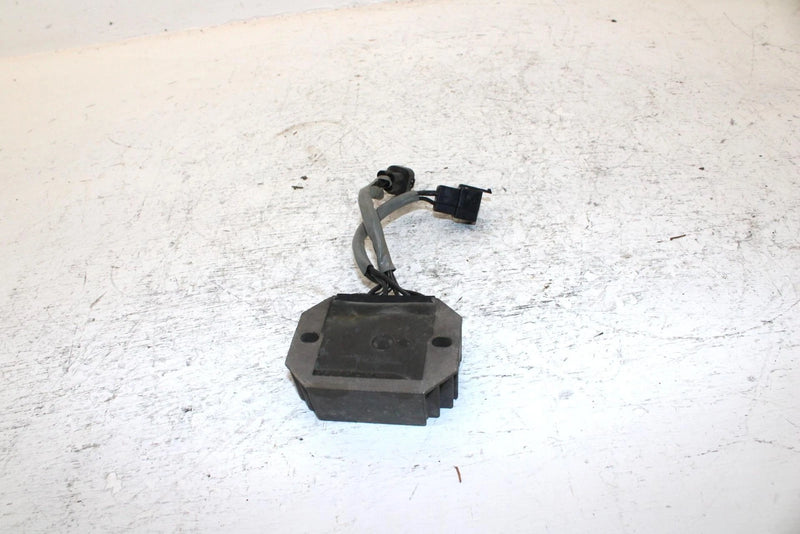2002 Arctic Cat 375 Automatic (4x4 Green) Oem Voltage Regulator 3402-682 AA29