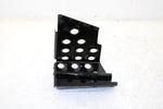 1995 Arctic Cat Wildcat Touring Oem Footrest Set  0606-198 SA2