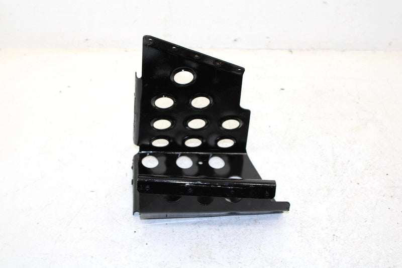 1995 Arctic Cat Wildcat Touring Oem Footrest Set  0606-198 SA2