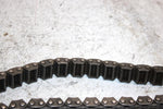 01 Polaris Xc Sp 600 OEM 76P Drive Chain 3221109 SP65