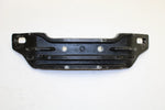 99 Polaris SLTH OEM Front Motor Mount Plate 5630585 JP2