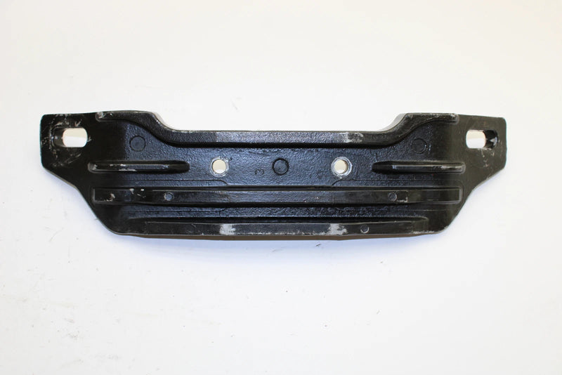 99 Polaris SLTH OEM Front Motor Mount Plate 5630585 JP2