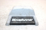 1992 Yamaha Waverunner Lx 650 Oem Handle Bar Pad EU0-61421-50-00 JY22