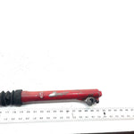 81-82 Honda ATC250R OEM Left Front Fork 51500-961-013 AH96