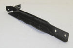 Yamaha OEM Left Steering Gate Bracket 82A-23898-00-00 SY47