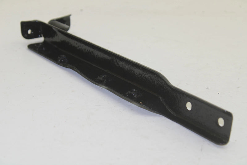 Yamaha OEM Left Steering Gate Bracket 82A-23898-00-00 SY47