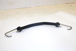 1996 Arctic Cat Monte Carlo 770 Oem Muffler Strap 0773-382 Q3653