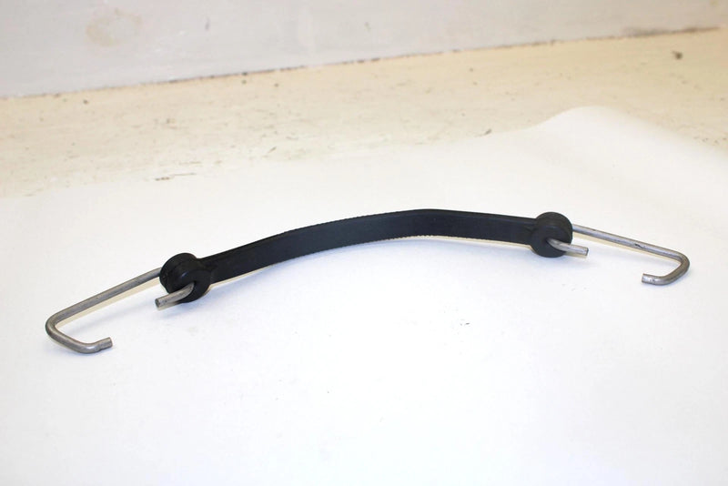 1996 Arctic Cat Monte Carlo 770 Oem Muffler Strap 0773-382 Q3653