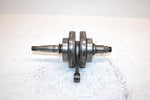 1985 Honda Atc 110 Oem Crankshaft 13000-943-030 AH68