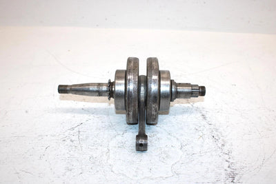 1985 Honda Atc 110 Oem Crankshaft 13000-943-030 AH68
