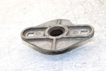 1996 Polaris Xplorer 300 Oem Output Shaft Support 1590237 AP93