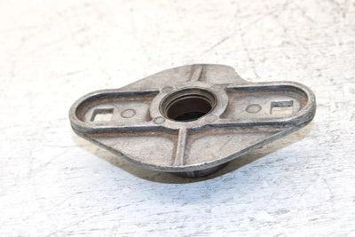 1996 Polaris Xplorer 300 Oem Output Shaft Support 1590237 AP93