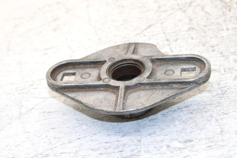 1996 Polaris Xplorer 300 Oem Output Shaft Support 1590237 AP93