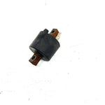 89-93 Polaris Big Boss 250 4x6 OEM Ignition Coil 3083923 AP244