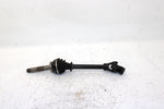 1995 Polaris Magnum 4x4 Oem Front Driveshaft Pair 2200960 AP205