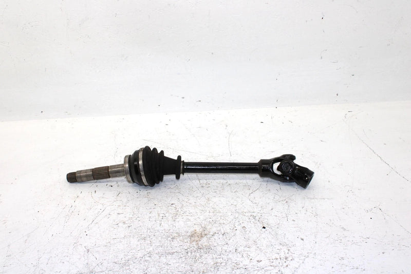 1995 Polaris Magnum 4x4 Oem Front Driveshaft Pair 2200960 AP205