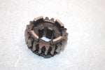 01 Arctic Cat 400 4x4 Oem 3rd Drive Gear 20T 3446-215 AA21