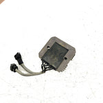 98-02 Suzuki Quadrunner 500 LTF500F 4x4 OEM Voltage Regulator 32800-44D31 AS37