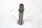 2000 Yamaha  Grizzly Oem Reverse Gear Idle Shaft 4WV-17432-00-00 AY35