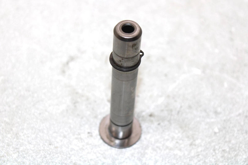2000 Yamaha  Grizzly Oem Reverse Gear Idle Shaft 4WV-17432-00-00 AY35