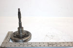 2009 Suzuki Lt-a400f Oem Wet Clutch Housing 21100-38F00 AS26