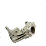 1988 Polaris Trail Boss 250 4X4 OEM Front Left Knuckle 1843026 AP208