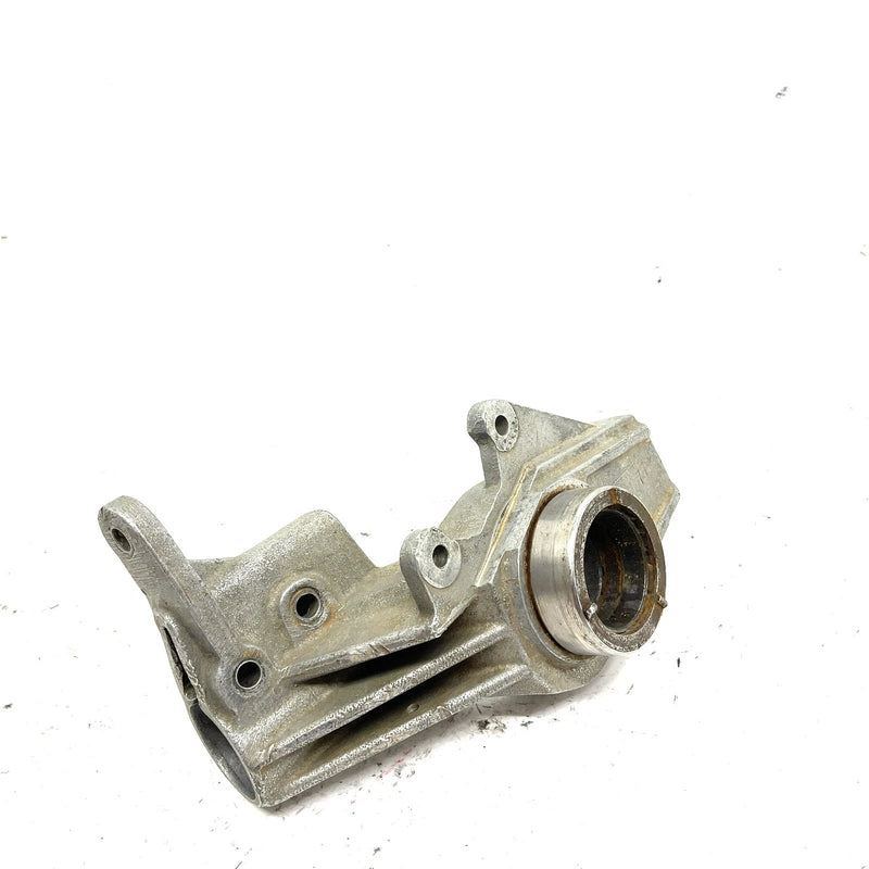 1988 Polaris Trail Boss 250 4X4 OEM Front Left Knuckle 1843026 AP208