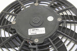 01 Polaris Sportsman 400 OEM Radiator Cooling Fan 2410123 AP113