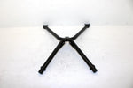 2013 Polaris 600 Rush Pro Oem Rar Upper Frame Brace 1017856-458 SP30